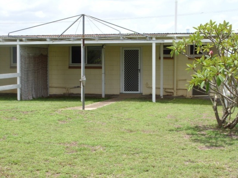 3/7 Muirhead Street, Calliope QLD 4680