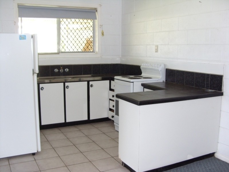3/7 Muirhead Street, Calliope QLD 4680