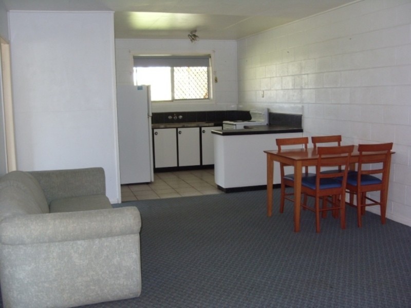 3/7 Muirhead Street, Calliope QLD 4680