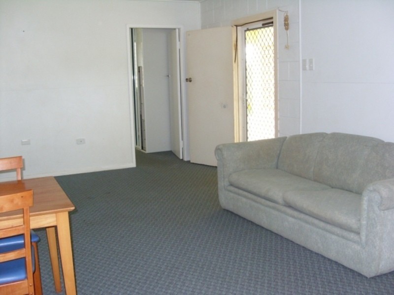 3/7 Muirhead Street, Calliope QLD 4680