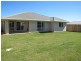 30 Oxford Street, Calliope QLD 4680
