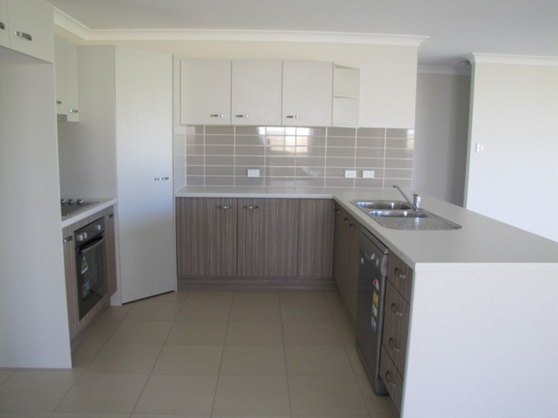 30 Oxford Street, Calliope QLD 4680