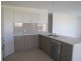 30 Oxford Street, Calliope QLD 4680