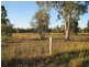Calliope QLD 4680