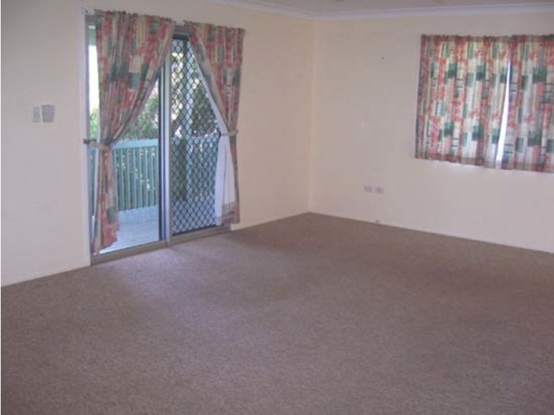 1 Chipala Court, Calliope QLD 4680