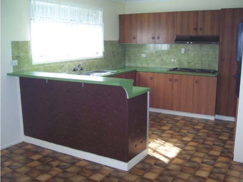 1 Chipala Court, Calliope QLD 4680