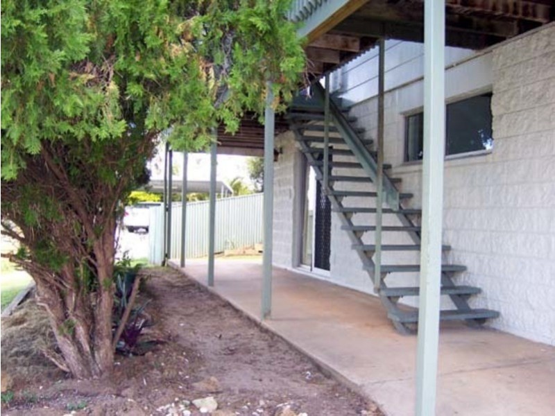 1 Chipala Court, Calliope QLD 4680