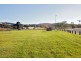 00 Calliope Chase Estate, Calliope QLD 4680