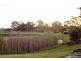 00 Calliope Chase Estate, Calliope QLD 4680