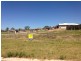 00 Calliope Chase Estate, Calliope QLD 4680