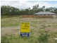 00 Calliope Chase Estate, Calliope QLD 4680