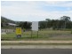00 Calliope Chase Estate, Calliope QLD 4680