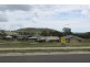 00 Calliope Chase Estate, Calliope QLD 4680
