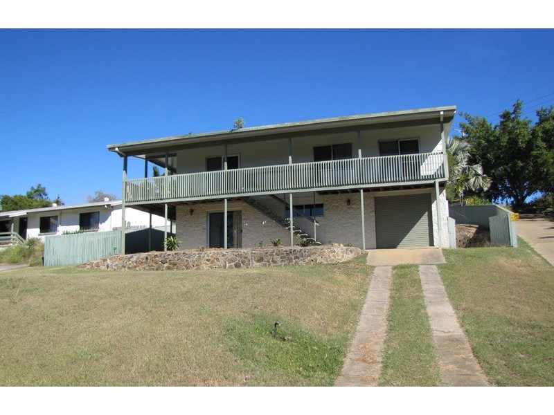 1 Chipala Court, Calliope QLD 4680