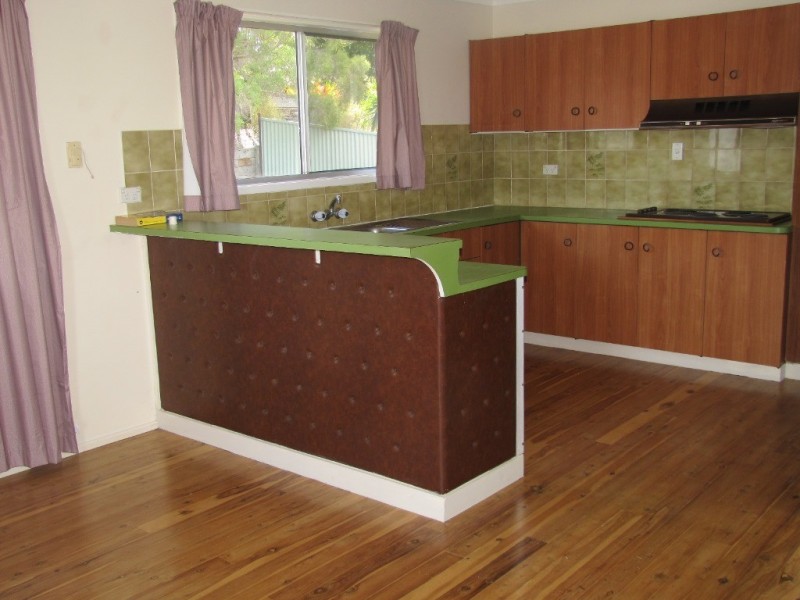 1 Chipala Court, Calliope QLD 4680