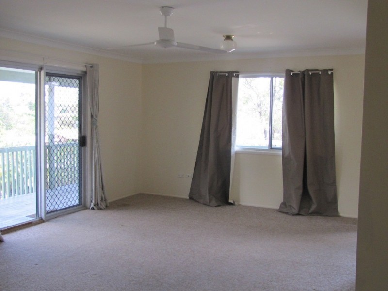 1 Chipala Court, Calliope QLD 4680