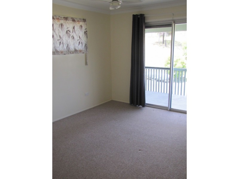 1 Chipala Court, Calliope QLD 4680