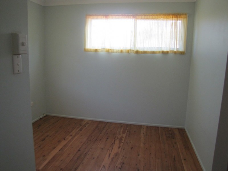 1 Chipala Court, Calliope QLD 4680