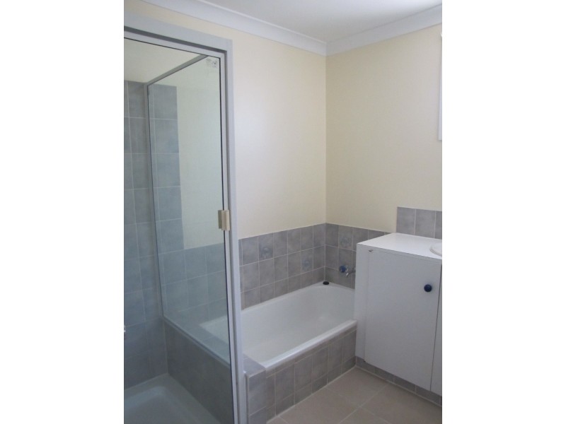 1 Chipala Court, Calliope QLD 4680