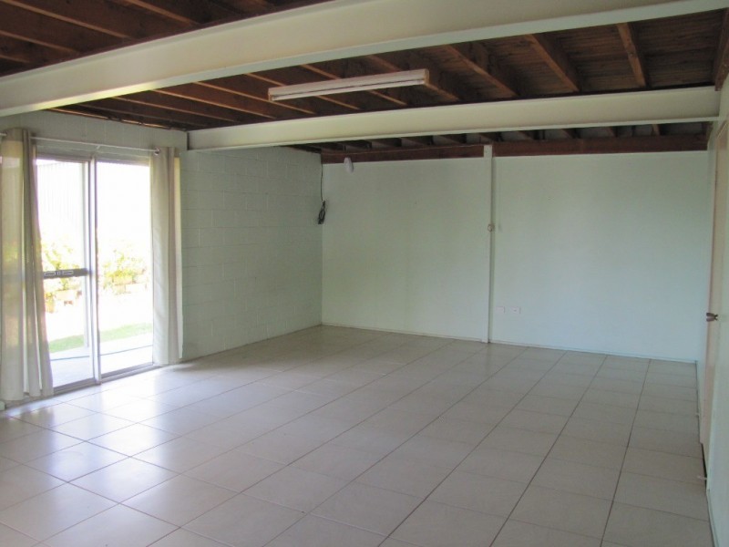 1 Chipala Court, Calliope QLD 4680