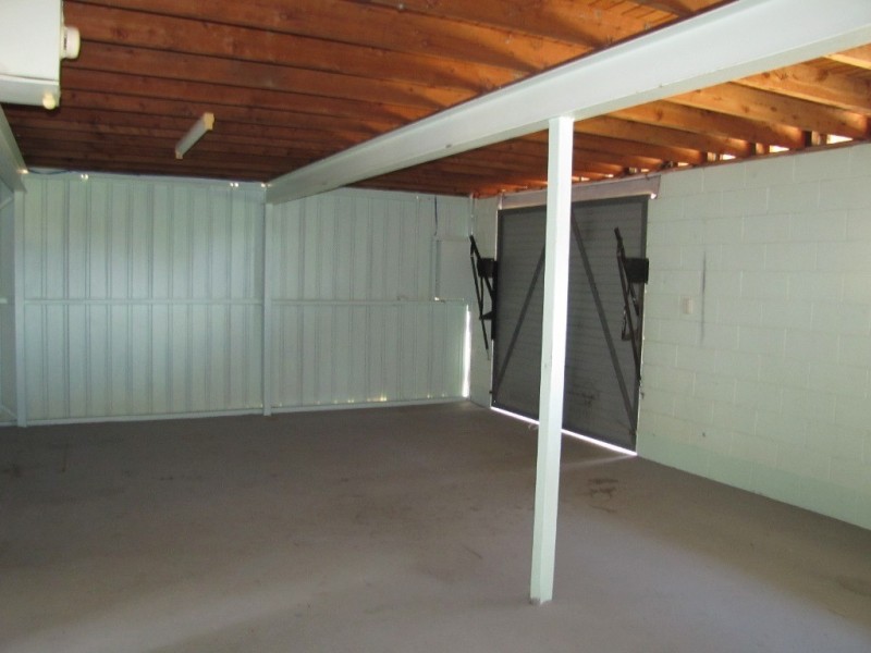 1 Chipala Court, Calliope QLD 4680