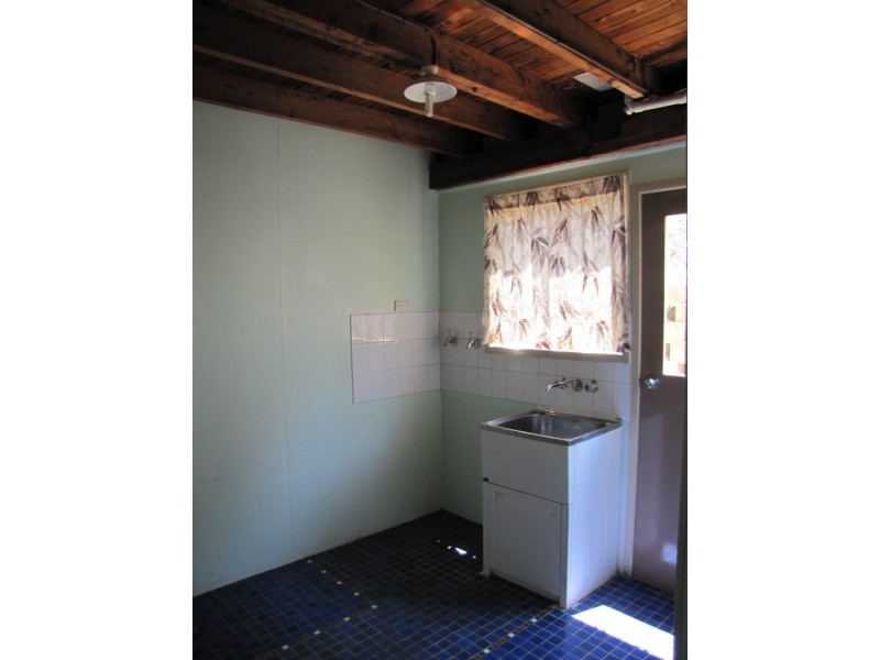 1 Chipala Court, Calliope QLD 4680