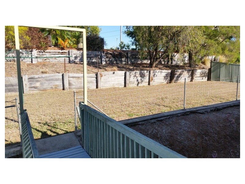 1 Chipala Court, Calliope QLD 4680