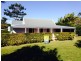 29 Sutherland Street, Calliope QLD 4680