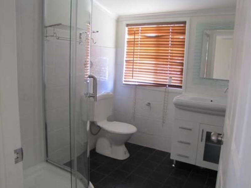 29 Sutherland Street, Calliope QLD 4680