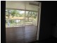 29 Sutherland Street, Calliope QLD 4680