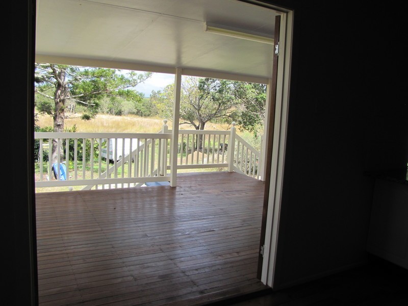 29 Sutherland Street, Calliope QLD 4680
