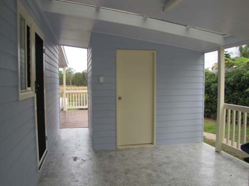 29 Sutherland Street, Calliope QLD 4680
