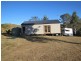 975  Deep Creek Road, Calliope QLD 4680