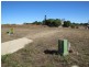 42 Trudy Avenue, Calliope QLD 4680