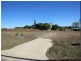 42 Trudy Avenue, Calliope QLD 4680