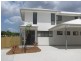 Unit 6/9 Morris Ave, Calliope QLD 4680