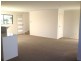 Unit 6/9 Morris Ave, Calliope QLD 4680