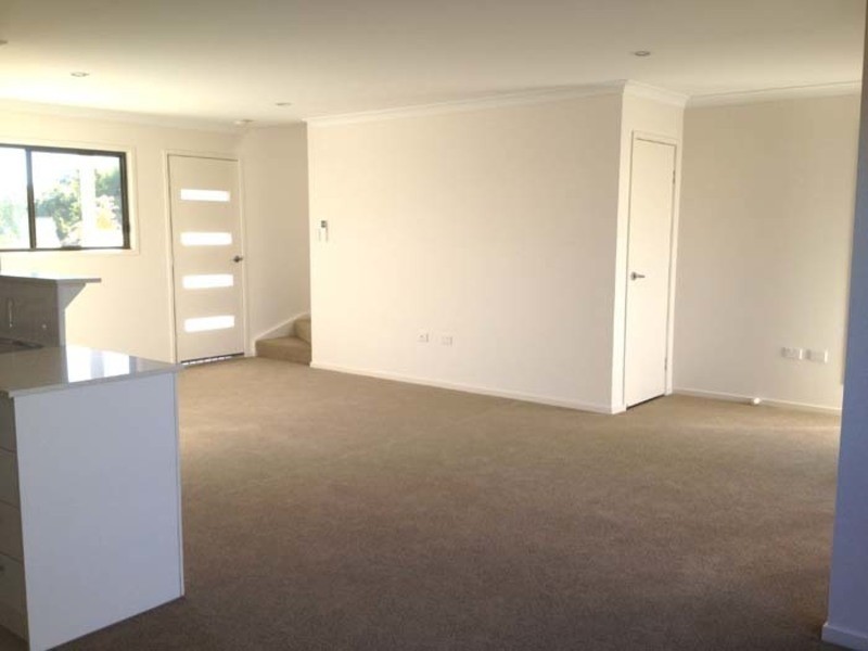 Unit 6/9 Morris Ave, Calliope QLD 4680