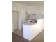 Unit 6/9 Morris Ave, Calliope QLD 4680