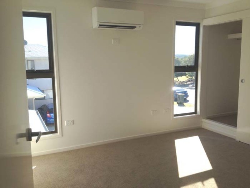 Unit 6/9 Morris Ave, Calliope QLD 4680