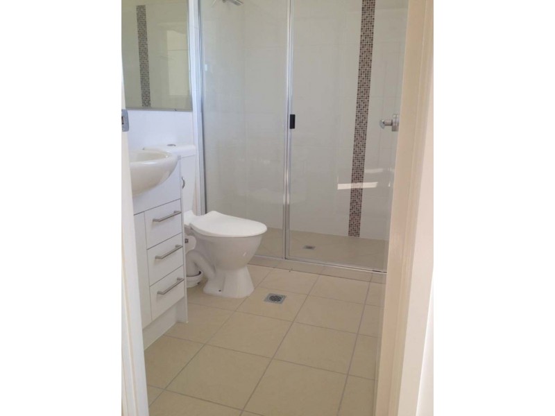 Unit 6/9 Morris Ave, Calliope QLD 4680