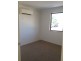 Unit 6/9 Morris Ave, Calliope QLD 4680