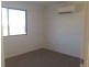 Unit 6/9 Morris Ave, Calliope QLD 4680