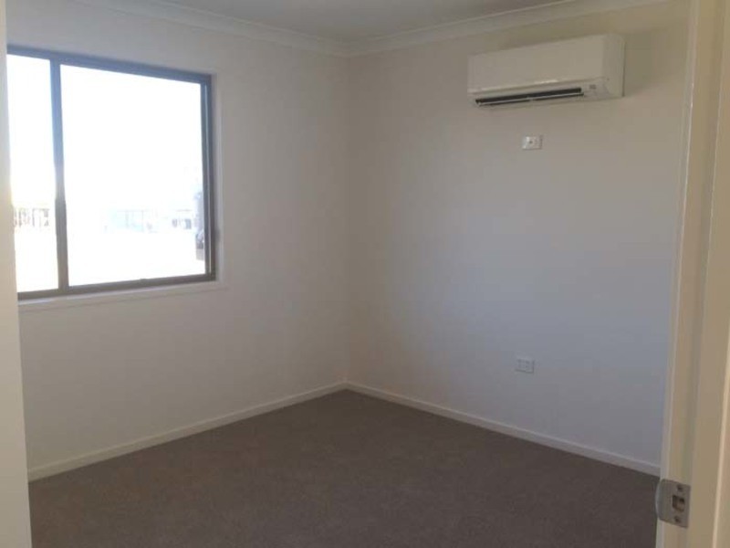 Unit 6/9 Morris Ave, Calliope QLD 4680