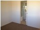 Unit 6/9 Morris Ave, Calliope QLD 4680