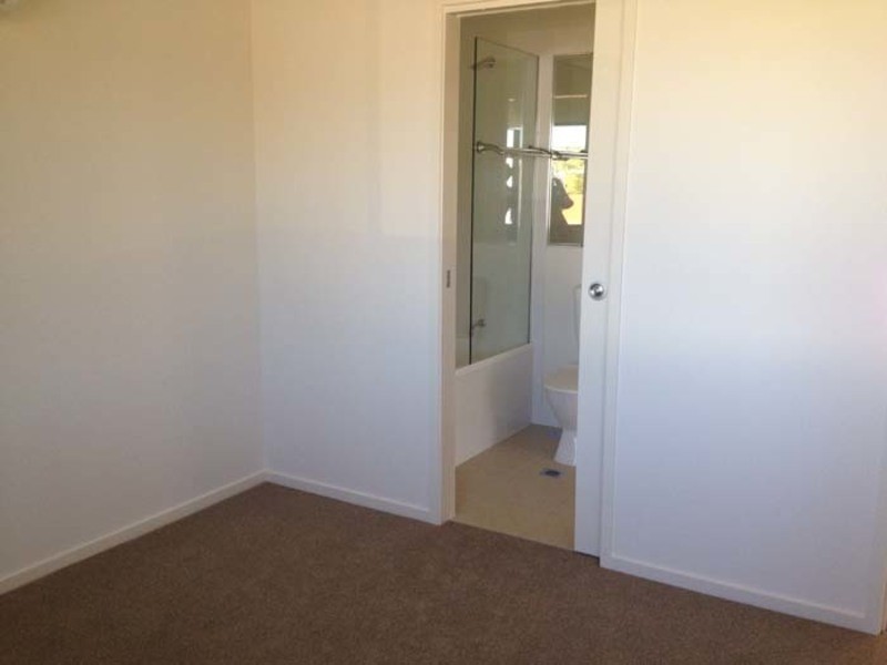Unit 6/9 Morris Ave, Calliope QLD 4680