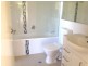 Unit 6/9 Morris Ave, Calliope QLD 4680
