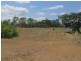 0 Morcom Street, Calliope QLD 4680