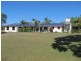 48097 Bruce Highway, Tannum Sands QLD 4680