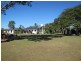 48097 Bruce Highway, Tannum Sands QLD 4680